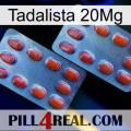 Tadalista 20Mg 05